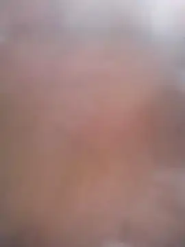 Snapshot of davidatration15 chatting on 09/15/25, 04:01 davidatration15 online show from 09/15/25, 04:01