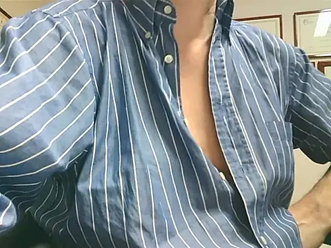 Gregcam online show from 06/07/26, 08:07