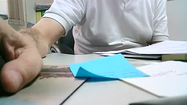 Gregcam online show from 07/27/26, 02:24