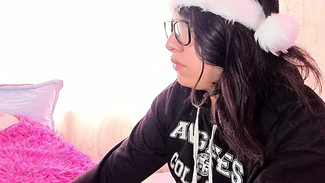 Satuurn  online show from 12/19/24, 07:40