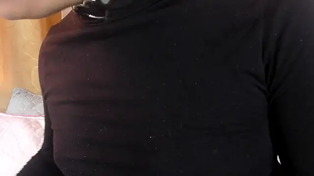 Satuurn  online show from 01/11/25, 02:04