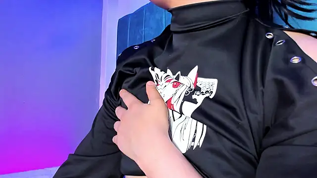 Satuurn  online show from 01/17/25, 05:19