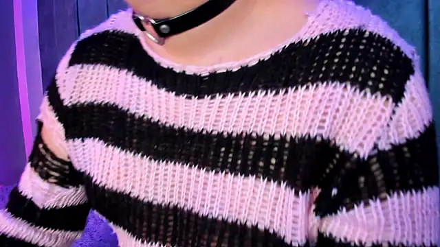 Satuurn  online show from 01/18/25, 02:12