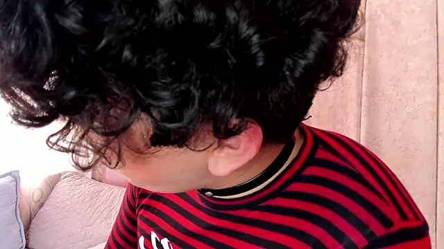 Satuurn  online show from 01/25/25, 06:13