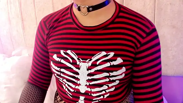 Satuurn  online show from 03/21/25, 08:50