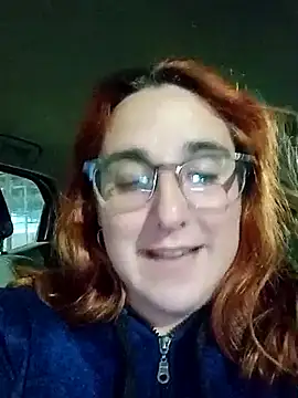 black lady731 online show from 10/19/25, 05:30