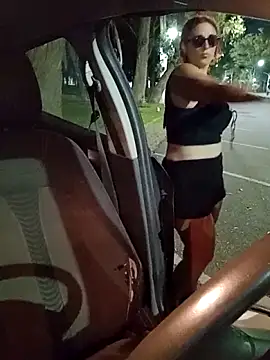 Snapshot of black_lady731 chatting on 02/03/26, 12:20 black lady731 online show from 02/03/26, 12:20