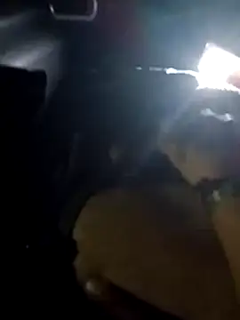 Snapshot of black_lady731 chatting on 02/12/26, 04:07 black lady731 online show from 02/12/26, 04:07