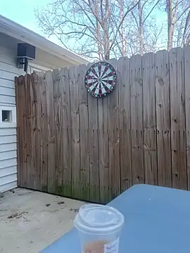 Snapshot of clarasosaa chatting on 03/11/26, 05:19 clarasosaa online show from 03/11/26, 05:19