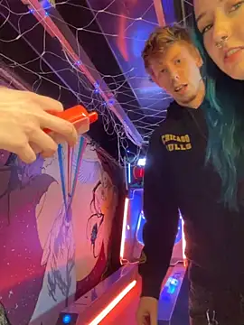 Snapshot of clarasosaa chatting on 03/21/26, 03:44 clarasosaa online show from 03/21/26, 03:44