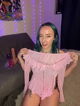 Snapshot of clarasosaa chatting on 04/11/26, 01:21 clarasosaa online show from 04/11/26, 01:21