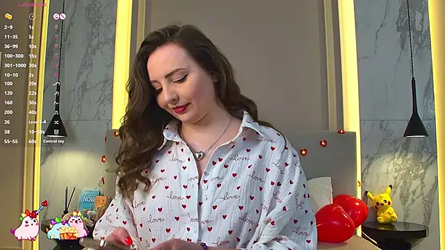 maltii evans online show from 02/15/25, 05:09