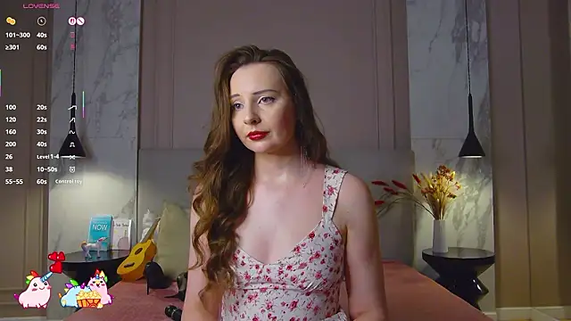 maltii evans online show from 02/27/26, 05:29