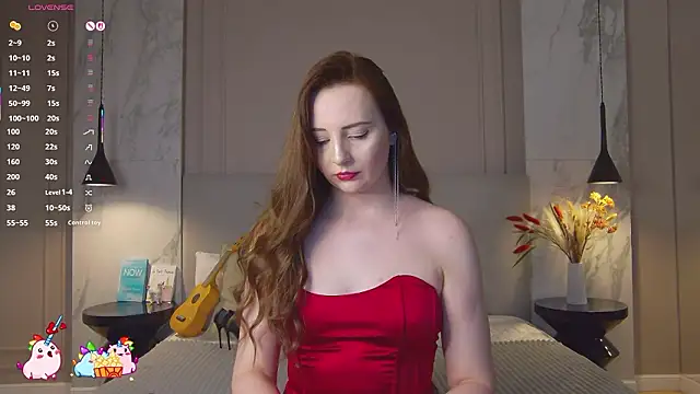 maltii evans online show from 03/21/26, 05:12