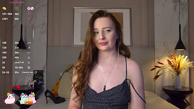 Snapshot of maltii_evans chatting on 05/15/26, 05:25 maltii evans online show from 05/15/26, 05:25