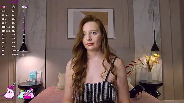 Snapshot of maltii_evans chatting on 07/08/26, 05:23 maltii evans online show from 07/08/26, 05:23
