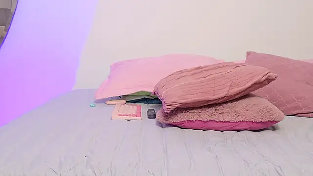 Mar 333 online show from 01/16/25, 02:51