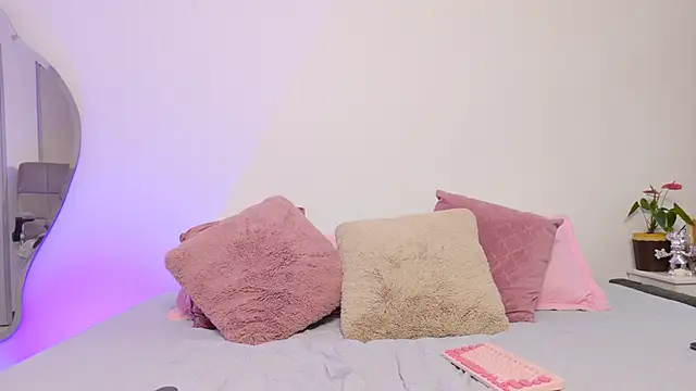 Mar 333 online show from 01/19/25, 11:10