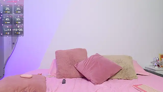 Mar 333 online show from 01/28/25, 04:18