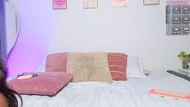 Mar 333 online show from 02/18/25, 03:31