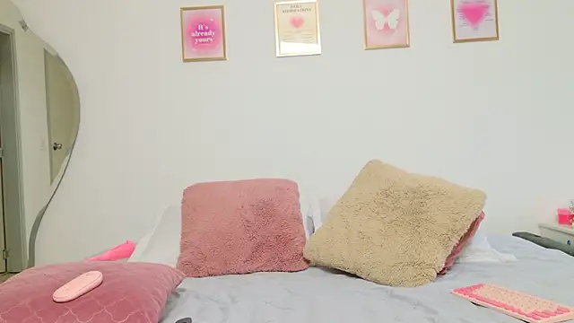 Mar 333 online show from 02/28/25, 10:50