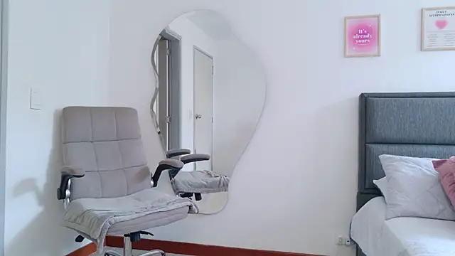 Mar 333 online show from 03/12/25, 08:10