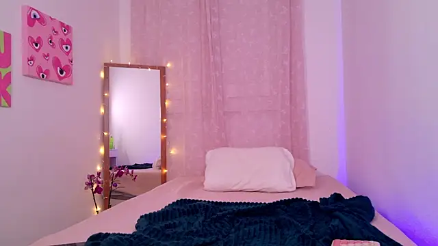 Mar 333 online show from 12/04/25, 05:06