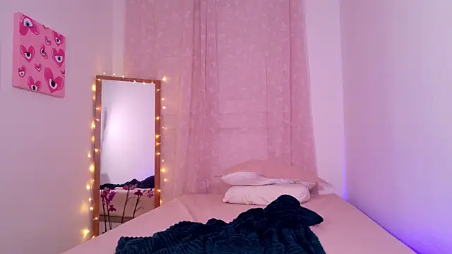 Mar 333 online show from 12/19/25, 07:26