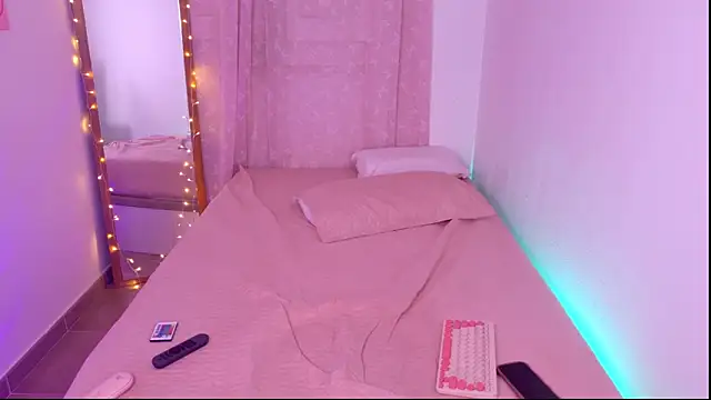 Mar 333 online show from 03/27/26, 08:26