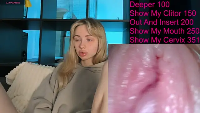 jannemary online show from 09/29/25, 03:44