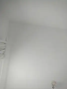 Impression222 online show from 02/15/25, 07:38