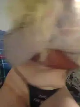 Impression222 online show from 02/16/25, 02:32