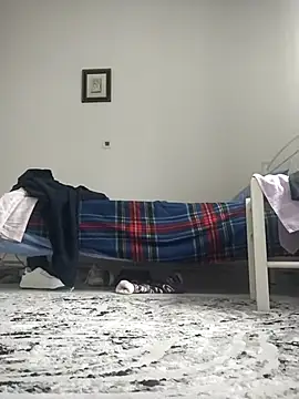 Impression222 online show from 02/26/25, 07:09