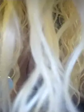 Impression222 online show from 03/21/25, 04:40