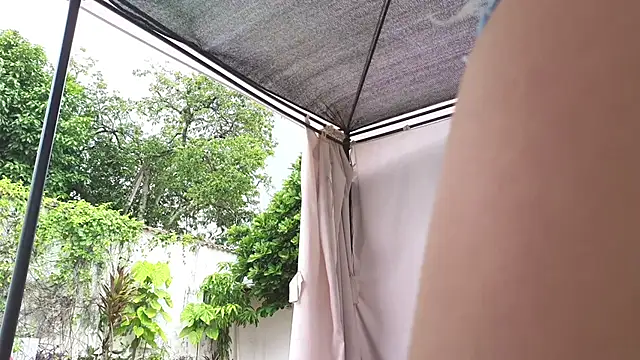 Snapshot of Anna_Joness chatting on 01/11/25, 01:22 Anna Joness online show from 01/11/25, 01:22