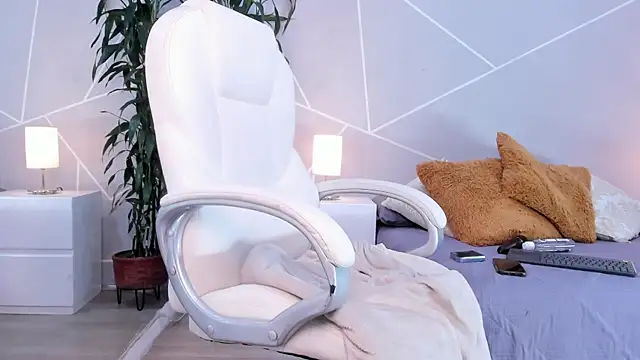 Snapshot of Anna_Joness chatting on 01/23/25, 09:07 Anna Joness online show from 01/23/25, 09:07