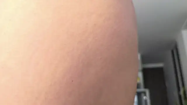 Snapshot of Anna_Joness chatting on 09/26/25, 04:33 Anna Joness online show from 09/26/25, 04:33