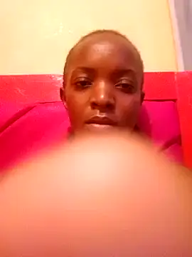 Snapshot of Sugarcun69 chatting on 02/07/25, 01:36 Sugarcun69 online show from 02/07/25, 01:36