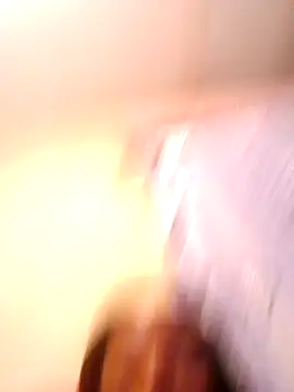 Snapshot of Sugarcun69 chatting on 02/22/25, 06:28 Sugarcun69 online show from 02/22/25, 06:28