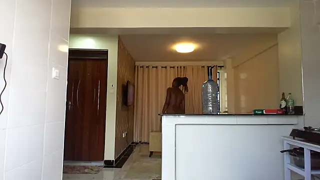 Snapshot of Sugarcun69 chatting on 09/26/25, 09:24 Sugarcun69 online show from 09/26/25, 09:24