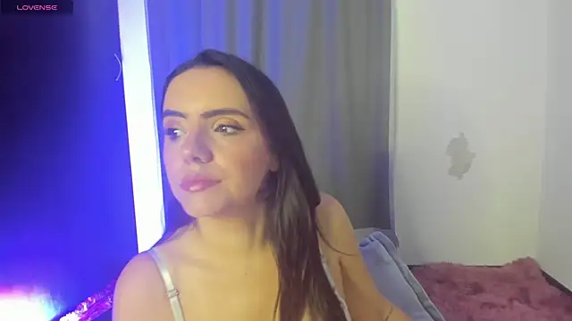 rouse lili online show from 04/15/26, 11:39