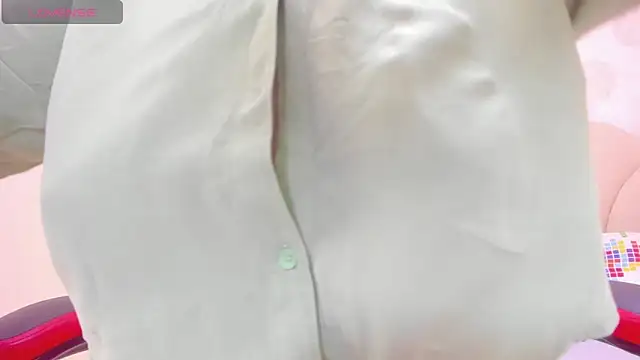 valery smitd online show from 02/25/25, 12:55