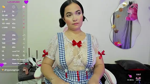 Snapshot of valery_smitd chatting on 03/23/26, 07:12 valery smitd online show from 03/23/26, 07:12