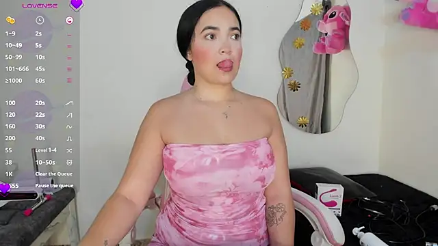 Snapshot of valery_smitd chatting on 03/29/26, 10:26 valery smitd online show from 03/29/26, 10:26