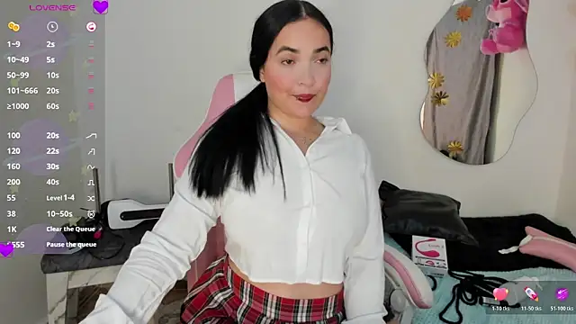 Snapshot of valery_smitd chatting on 04/11/26, 05:45 valery smitd online show from 04/11/26, 05:45