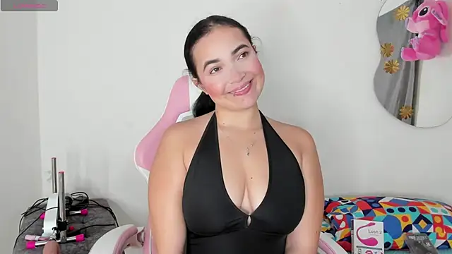 Snapshot of valery_smitd chatting on 04/14/26, 06:30 valery smitd online show from 04/14/26, 06:30