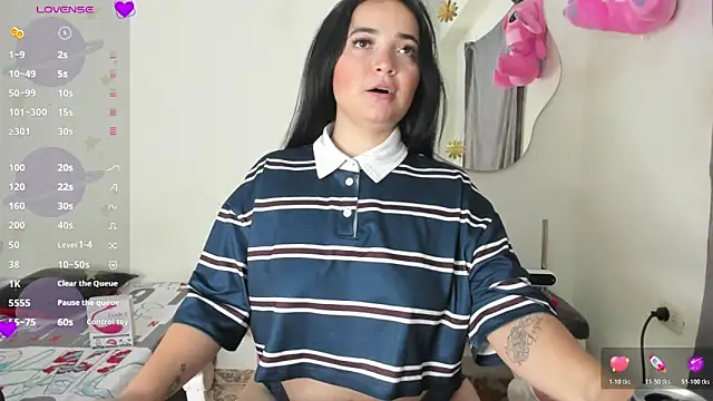 Snapshot of valery_smitd chatting on 04/19/26, 05:29 valery smitd online show from 04/19/26, 05:29