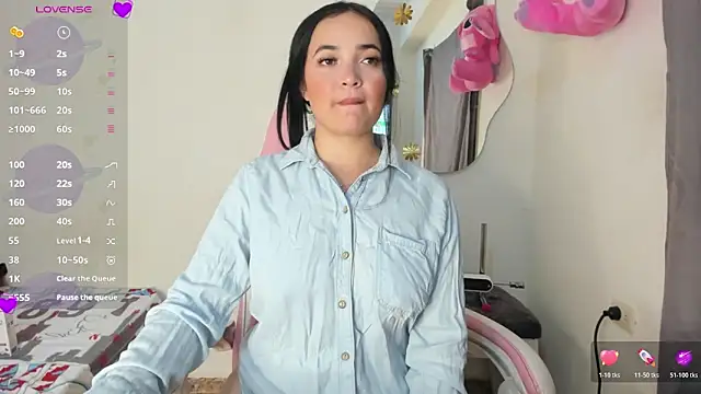 Snapshot of valery_smitd chatting on 04/20/26, 06:16 valery smitd online show from 04/20/26, 06:16