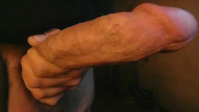 mr key  online show from 12/07/24, 04:36