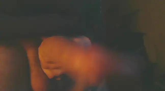 mr key  online show from 01/25/25, 05:29